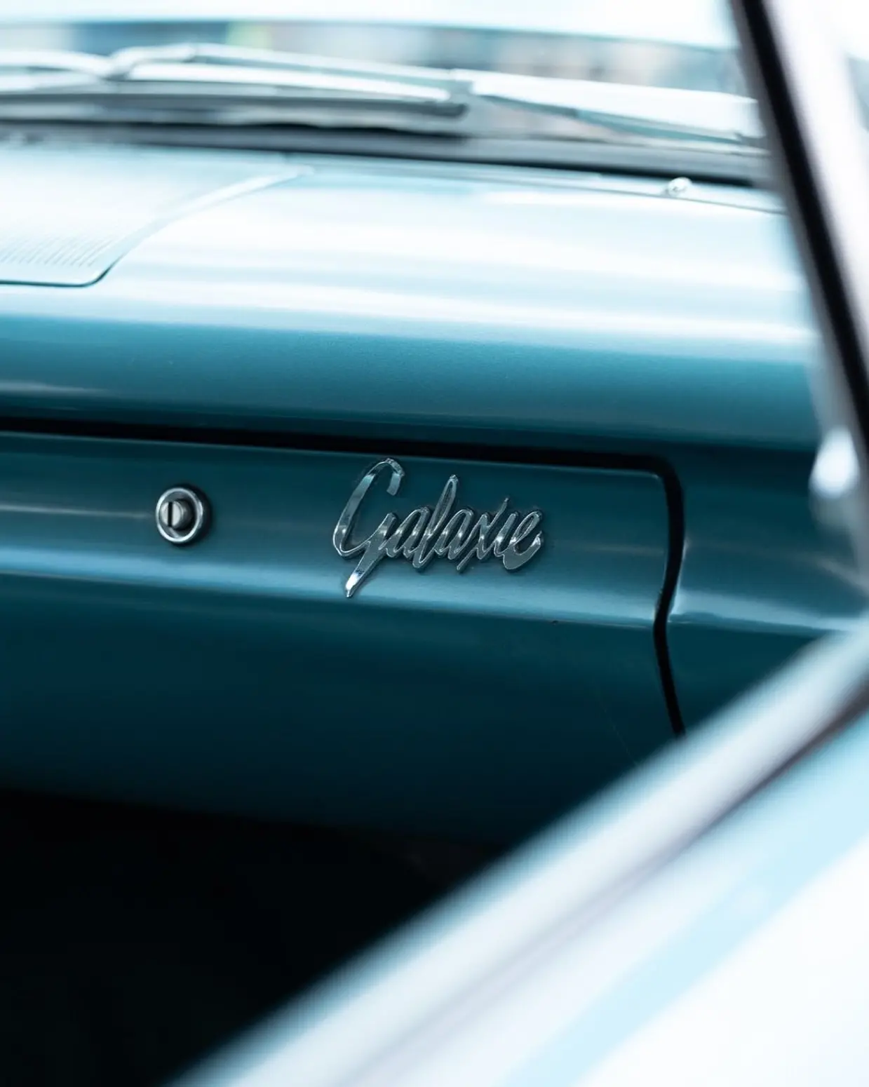 Automotive photo by Noah Engle