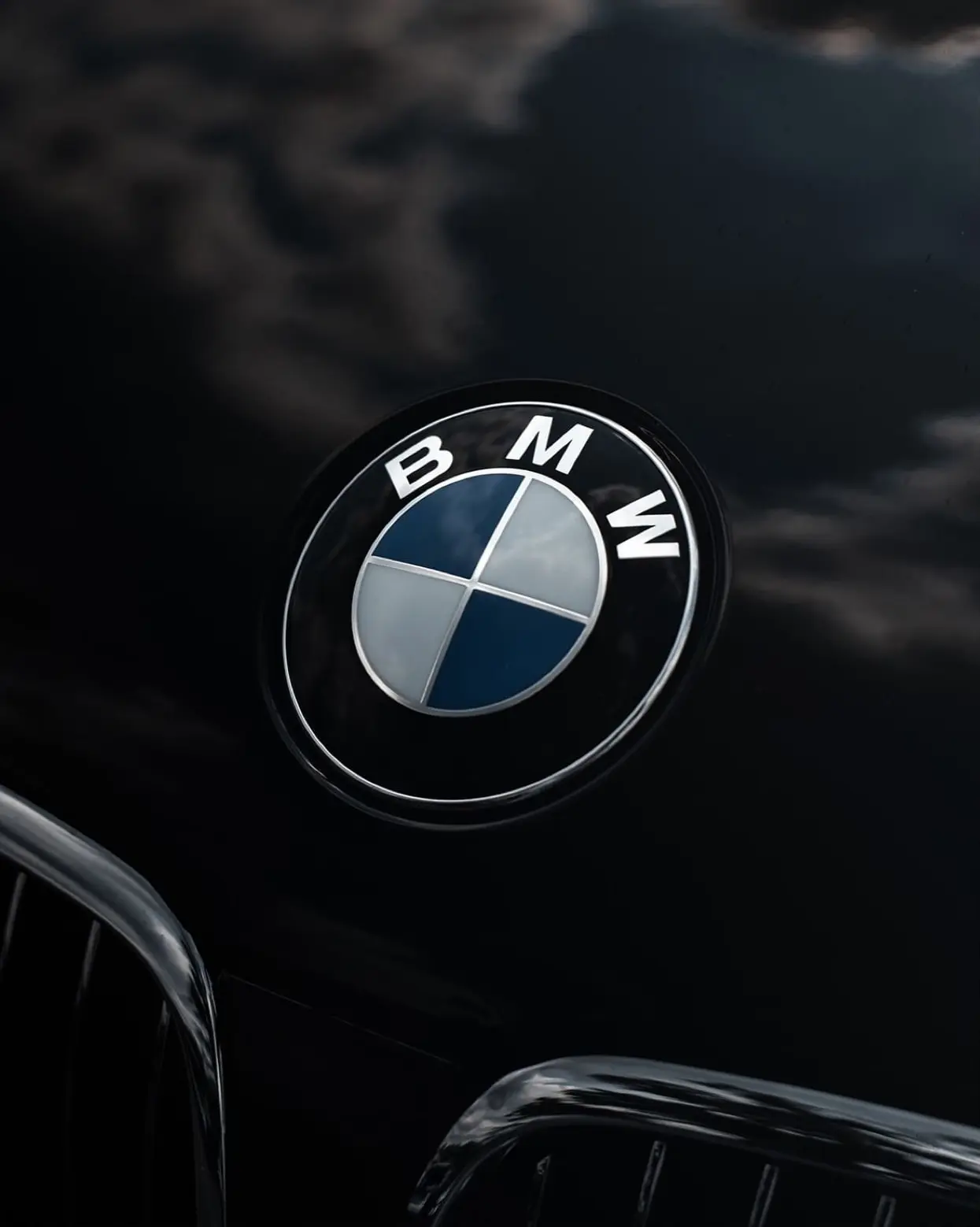 Automotive photo by Noah Engle