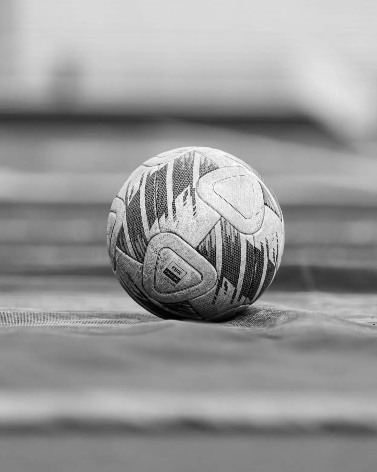 Girls soccer photo by Noah Engle